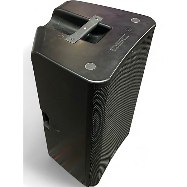 Used QSC K12.2 Powered Speaker