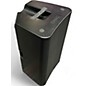Used QSC K12.2 Powered Speaker