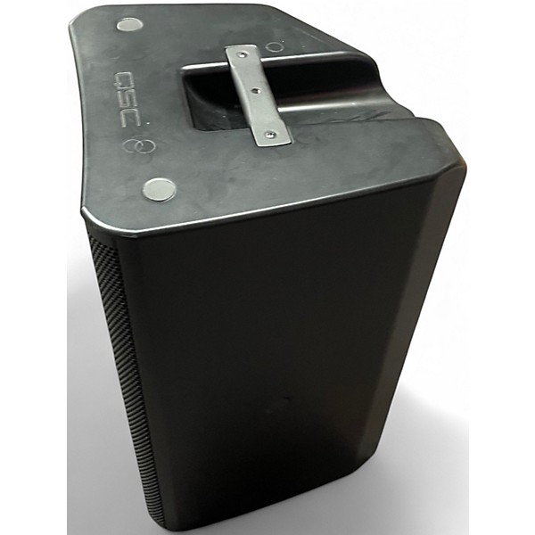 Used QSC K12.2 Powered Speaker