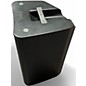 Used QSC K12.2 Powered Speaker