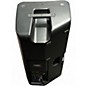 Used QSC K12.2 Powered Speaker