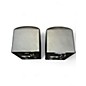 Used KRK RPG2 PAIR Powered Monitor