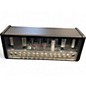 Used Hughes & Kettner TM36H Tubemeister 36W Tube Guitar Amp Head thumbnail