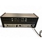 Used Hughes & Kettner TM36H Tubemeister 36W Tube Guitar Amp Head
