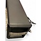 Used Hughes & Kettner TM36H Tubemeister 36W Tube Guitar Amp Head