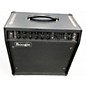 Used MESA/Boogie Mark V Thirty Five Tube Guitar Amp Head thumbnail