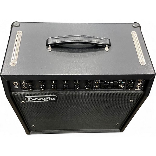 Used MESA/Boogie Mark V Thirty Five Tube Guitar Amp Head