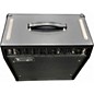 Used MESA/Boogie Mark V Thirty Five Tube Guitar Amp Head
