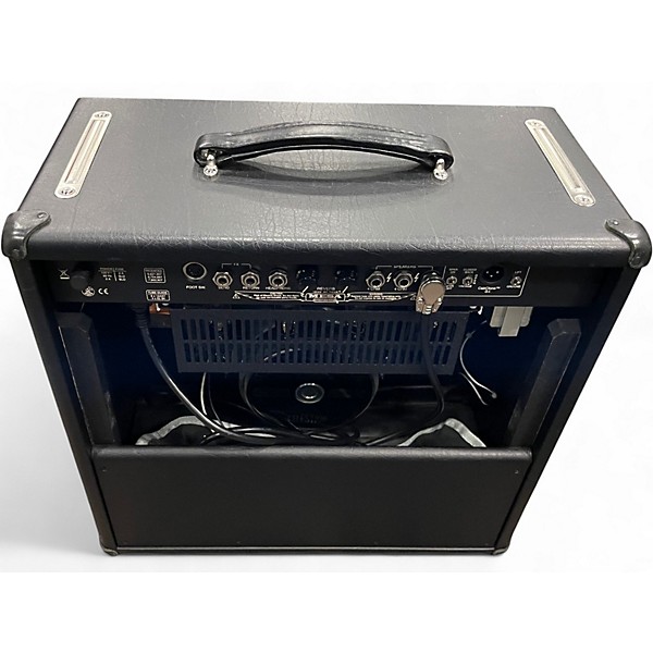 Used MESA/Boogie Mark V Thirty Five Tube Guitar Amp Head