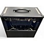 Used MESA/Boogie Mark V Thirty Five Tube Guitar Amp Head