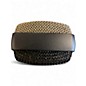 Used AKG C214 Condenser Microphone