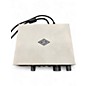 Used Universal Audio VOLT1 Audio Interface