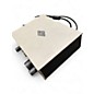 Used Universal Audio VOLT1 Audio Interface