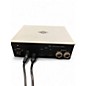 Used Universal Audio VOLT1 Audio Interface