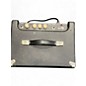 Used Fender Rumble 25 25W 1x10 Bass Combo Amp thumbnail
