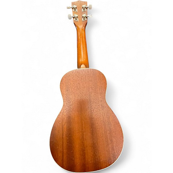 Used Kala KA-15S SOPRANO UKULELE Natural Ukulele