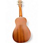 Used Kala KA-15S SOPRANO UKULELE Natural Ukulele