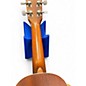 Used Kala KA-15S SOPRANO UKULELE Natural Ukulele