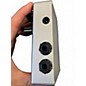 Used Darkglass Microtubes B7K Bass Effect Pedal