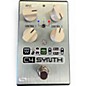 Used Source Audio C4 Synth Bass Effect Pedal