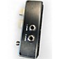 Used Source Audio C4 Synth Bass Effect Pedal