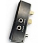 Used Source Audio C4 Synth Bass Effect Pedal