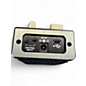 Used Source Audio C4 Synth Bass Effect Pedal