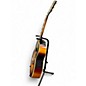 Used Epiphone IGC 1957 SJ-200 Vintage Sunburst Acoustic Electric Guitar