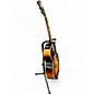 Used Epiphone IGC 1957 SJ-200 Vintage Sunburst Acoustic Electric Guitar