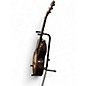 Used Breedlove PERFORMER PRO CONCERTINA T E Sunburst Acoustic Electric Guitar