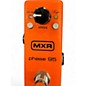 Used MXR M290 Phase 95 Effect Pedal