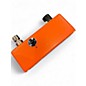 Used MXR M290 Phase 95 Effect Pedal