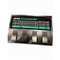 Used BOSS BE5B Pedal Board thumbnail
