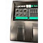 Used BOSS BE5B Pedal Board