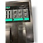 Used BOSS BE5B Pedal Board