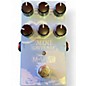 Used M-vave mini universe Effect Pedal thumbnail