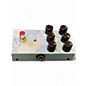 Used M-vave mini universe Effect Pedal