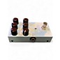 Used M-vave mini universe Effect Pedal