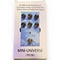 Used M-vave mini universe Effect Pedal