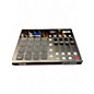 Used Akai Professional MPD226 MIDI Controller thumbnail