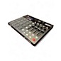 Used Akai Professional MPD226 MIDI Controller