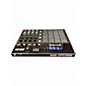 Used Akai Professional MPD226 MIDI Controller