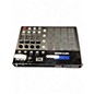 Used Akai Professional MPD226 MIDI Controller
