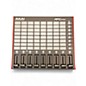 Used Akai Professional APC Mini MK2 Production Controller thumbnail