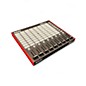 Used Akai Professional APC Mini MK2 Production Controller