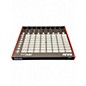 Used Akai Professional APC Mini MK2 Production Controller