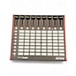 Used Akai Professional APC Mini MK2 Production Controller