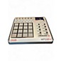 Used Akai Professional MPD24 MIDI Controller thumbnail