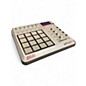 Used Akai Professional MPD24 MIDI Controller