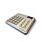Used Akai Professional MPD24 MIDI Controller
